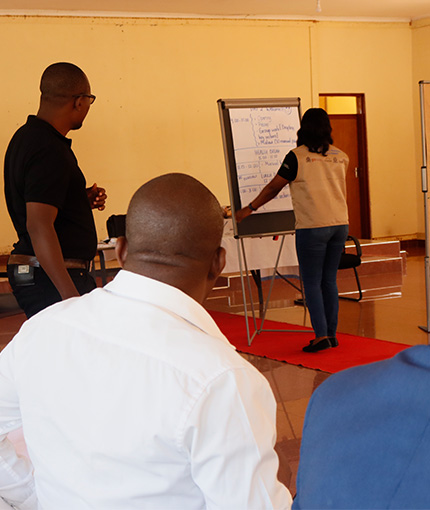 Mzimba-Institute-for-Development-Communications-Trust-(MIDCT)-meeting