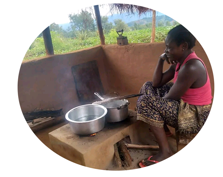 Mzimba-Institute-for-Development-Communications-Trust-(MIDCT)1